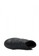 D-Island black D-Island Shoes Slip On Zipper Wrinkle Genuine Leather Black DI594SH75CWAID_4