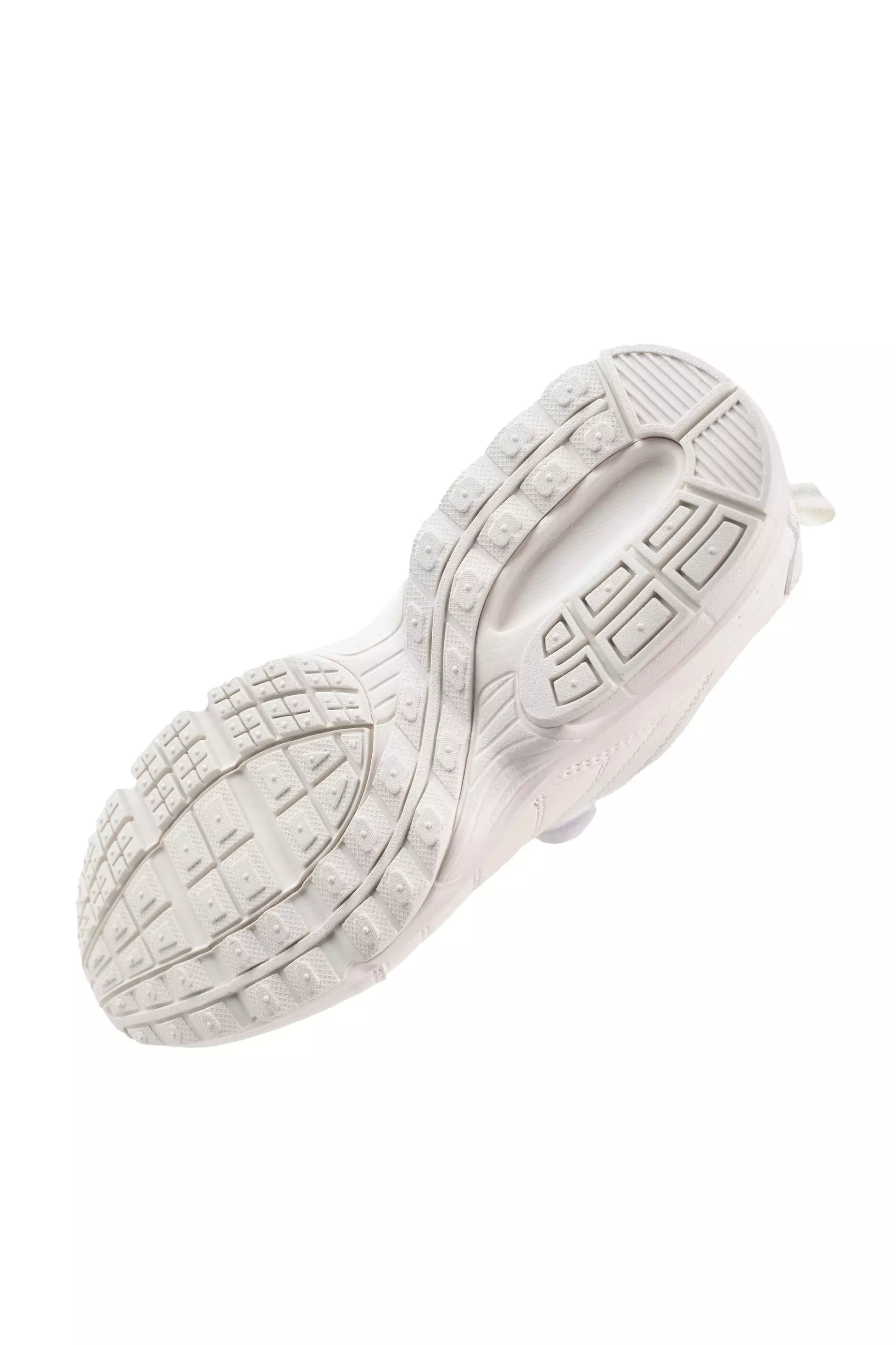 BOLD & KO BK Dynamic Turbo Boost 99X series Broken White Sneakers | Sepatu Anak | Sneakers Anak | Sepatu Sekolah