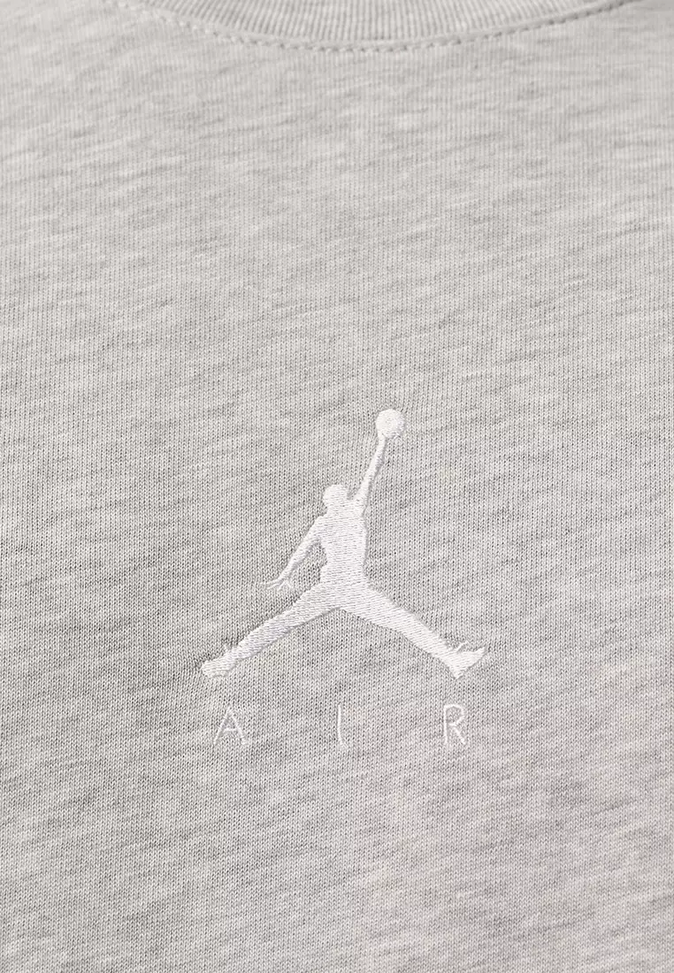 Flight Essentials Oversized T-Shirt