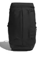 Buy ADIDAS Op/syst. Backpack 30L 2026 Online | ZALORA