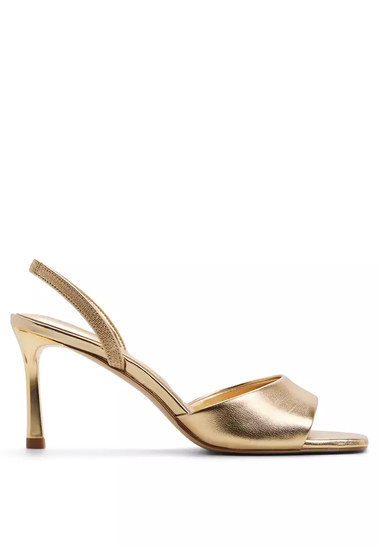 ALDO Andya Heels