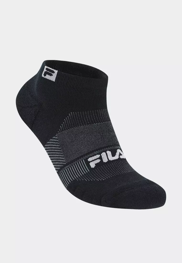 Fila store socks online