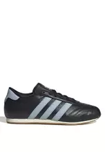 Core Black/Wonder Blue/Off White