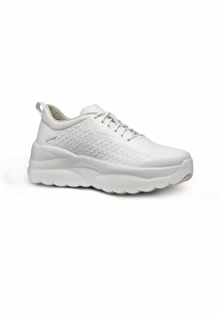 Women's D XTORS Flats Sneakers