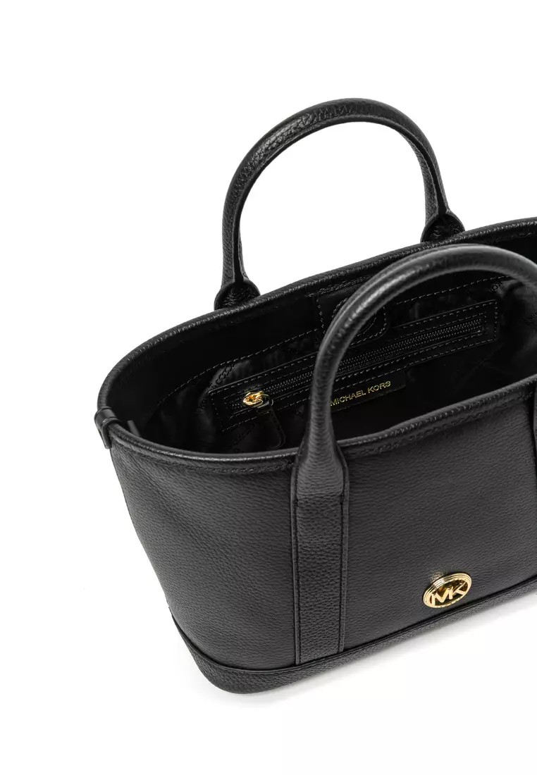 Luisa Crossbody Bag/tote Bag