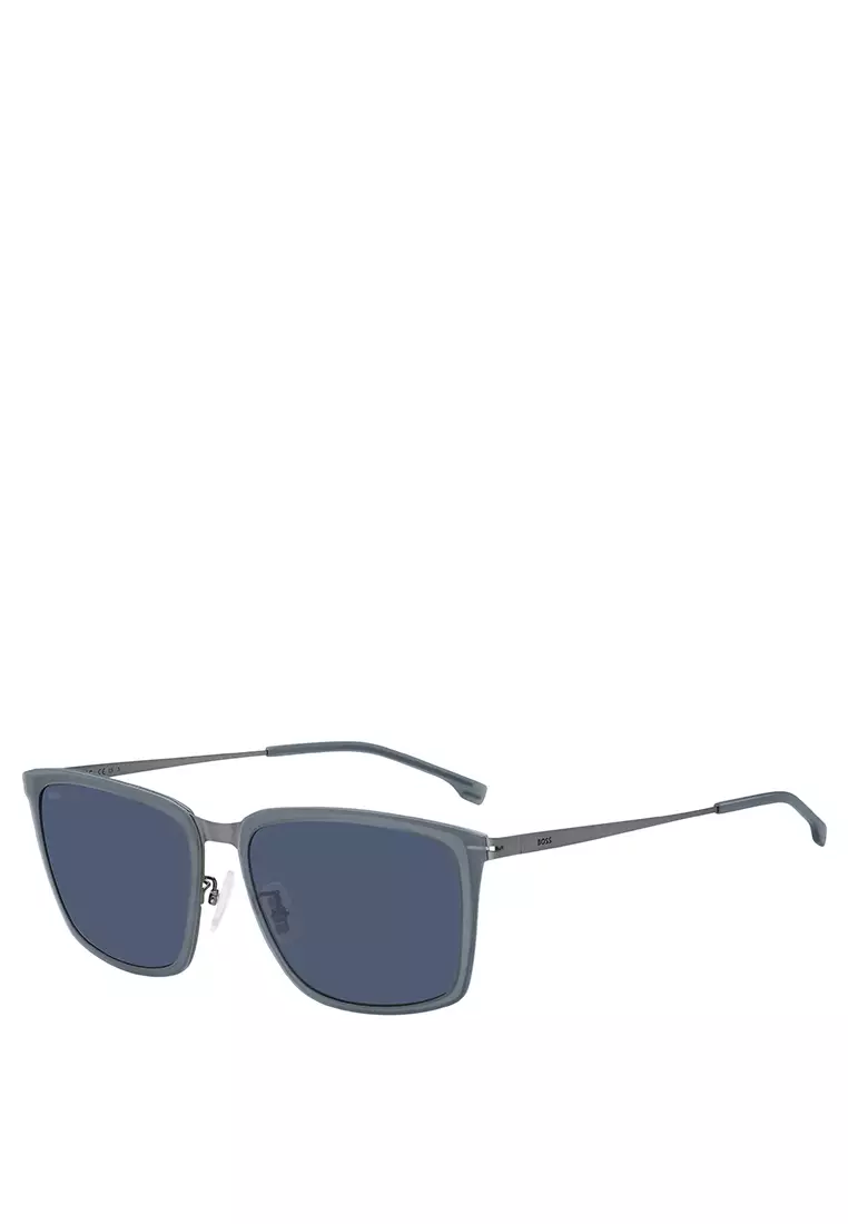 Hugo boss men's eyewear deals