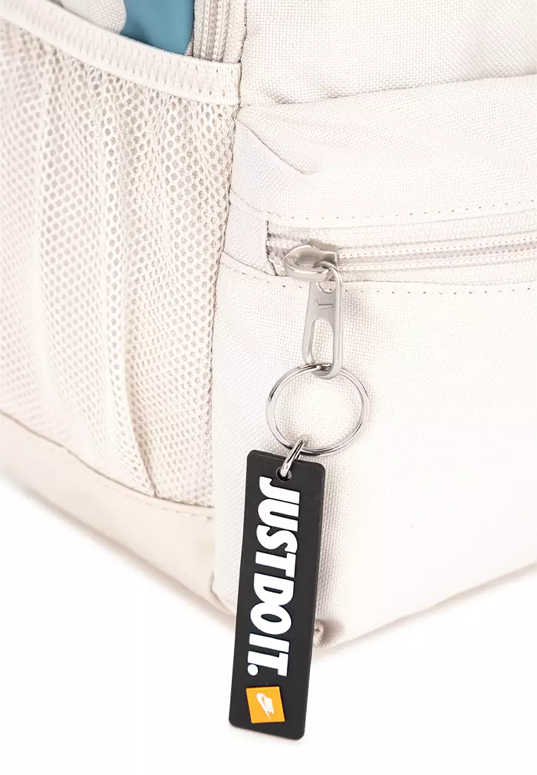 Kids' Brasilia JDI Mini Backpack (11L)