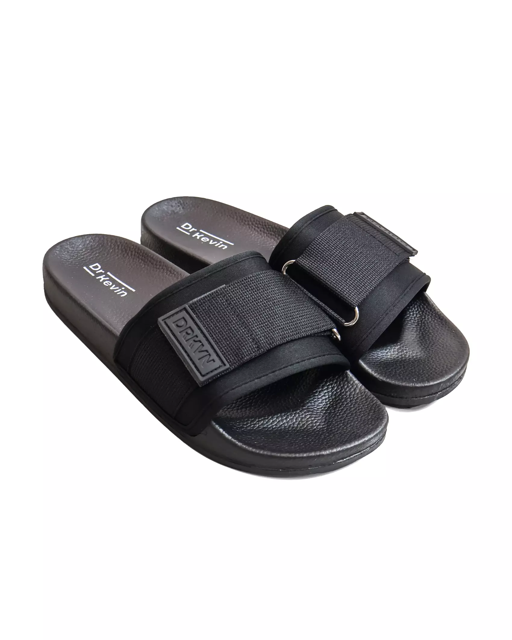 Dr. Kevin Sandal Selop Pria 871-101