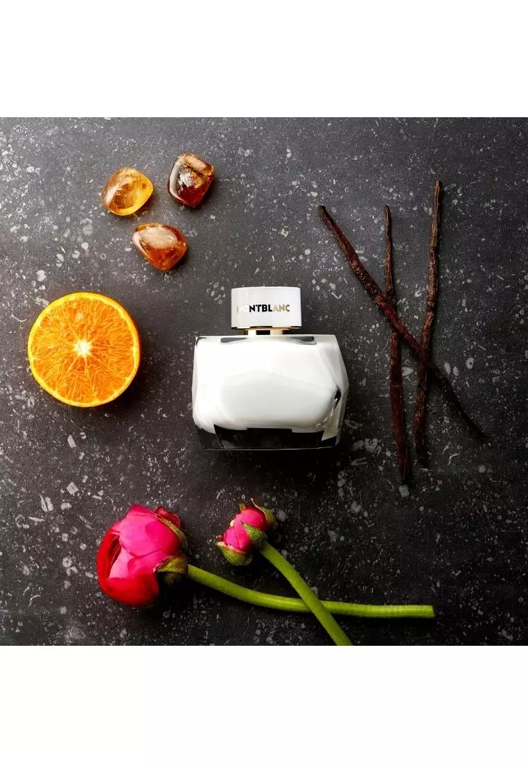 Montblanc Signature EDP 90ML