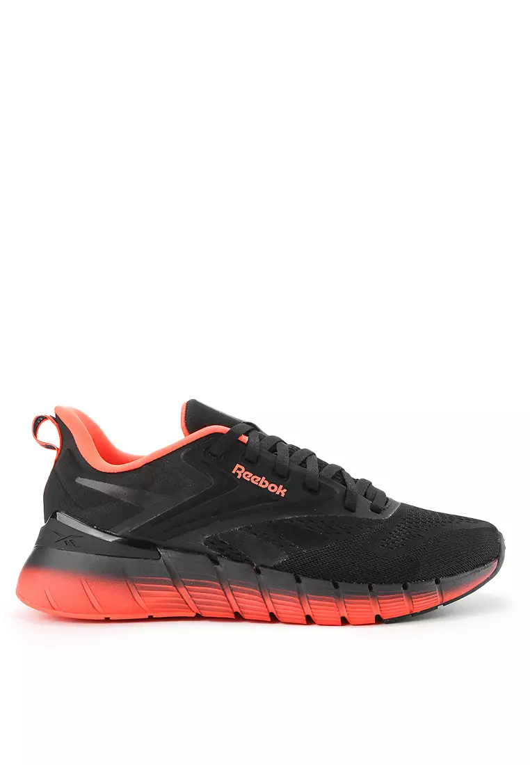 Zalora reebok discount
