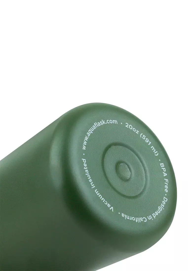 20oz Ranger Tumbler Collection