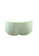 Modernform International green Apple Green Lace Panty (M1209C) 2A73AUS57EC436GS_2