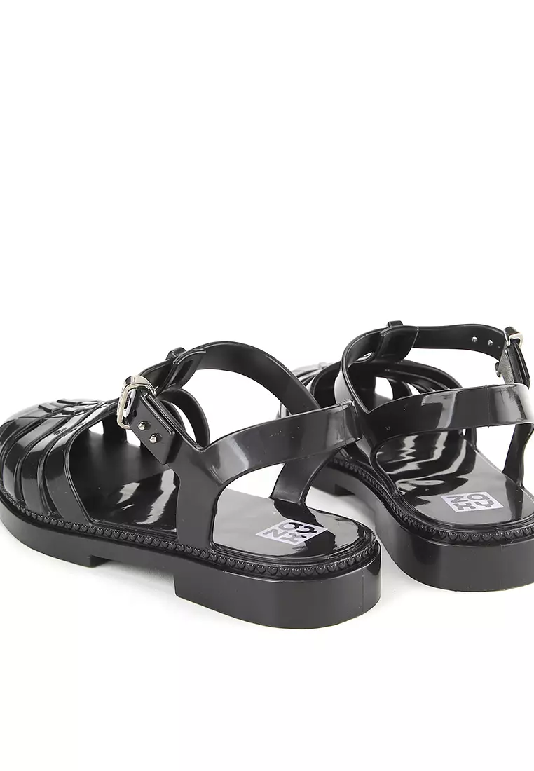 Lovely Sandal Inf