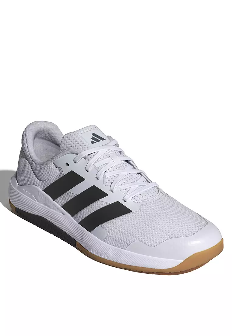 Dropset Base Training Shoes