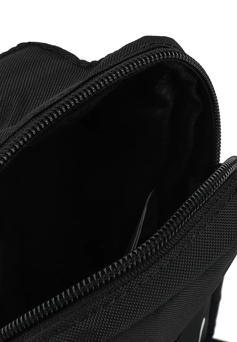 Buy PUMA Core Base Front Loader Bag 2024 Online | ZALORA