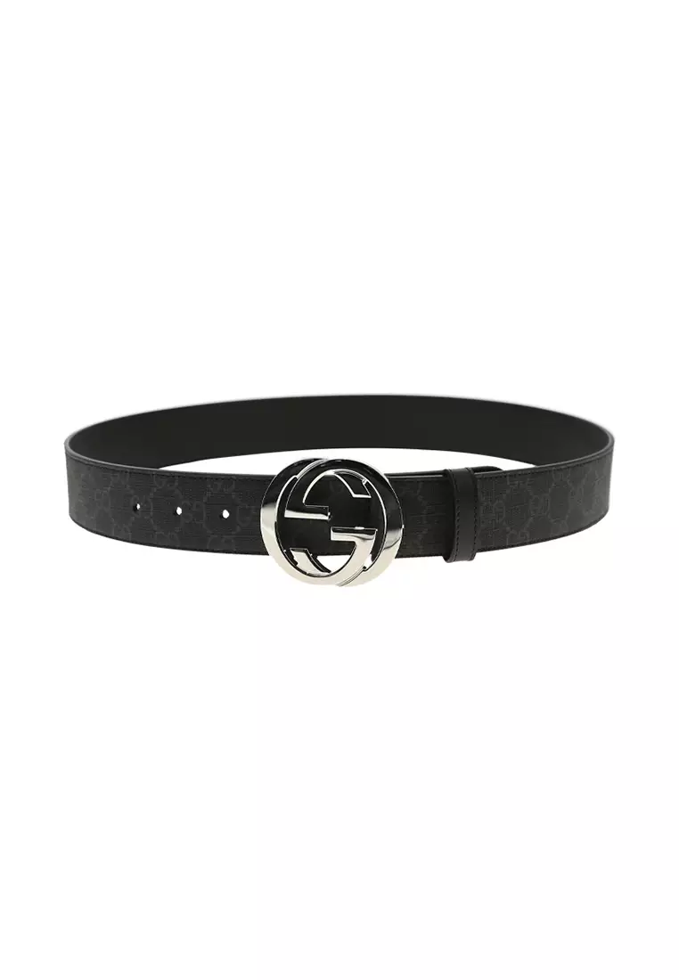 Buy gucci belt online shop