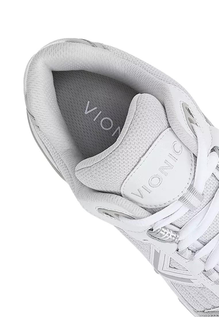 Walk 23Walk 2.0 Women's Active Sneakers