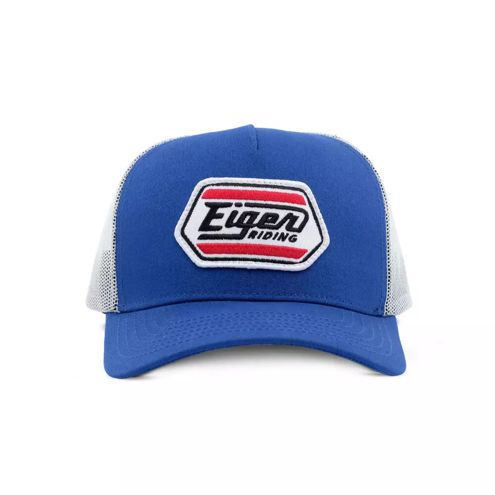Eiger Scar Ride 2.0 Cap