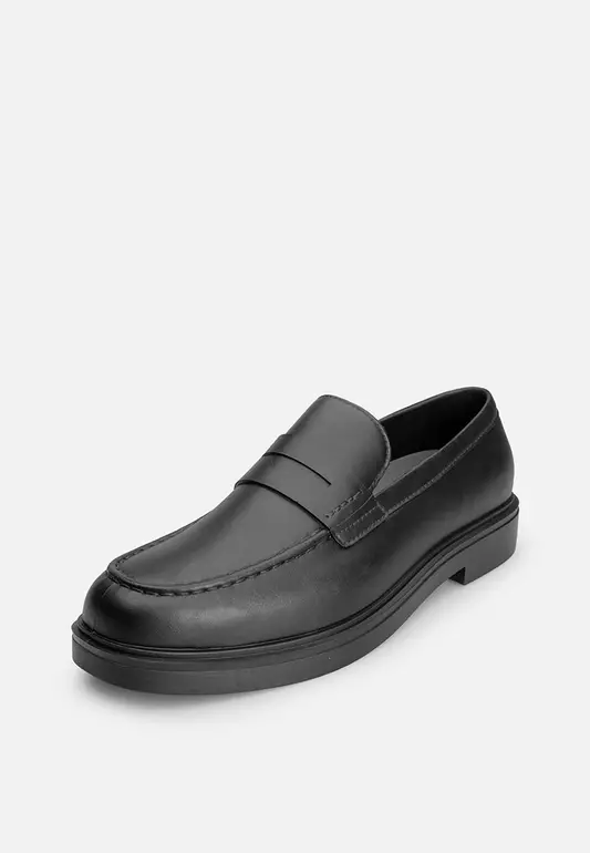 Easy Soft LYON Men's Lifestyle Shoes