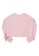 DRUM pink Out Of Mind Jumper- Pink A47A2AA22C0EA7GS_3
