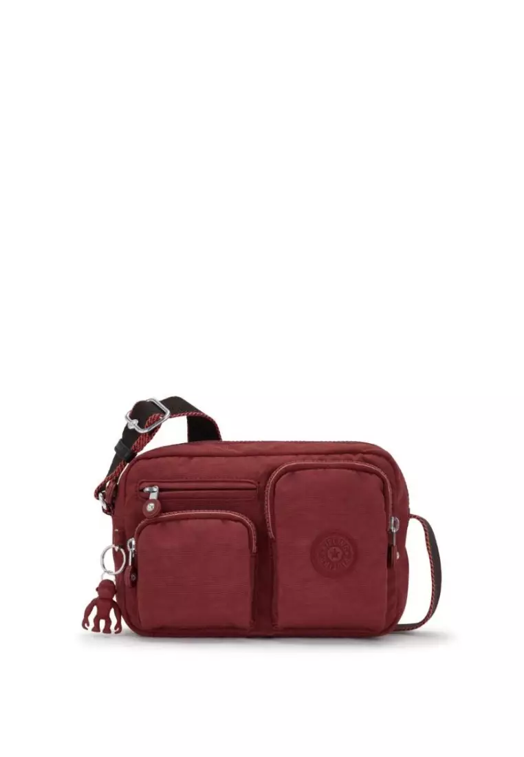 Kipling aynela clearance crossbody bag