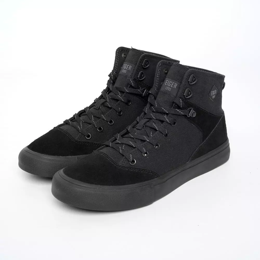 Eiger Stanley Shoes