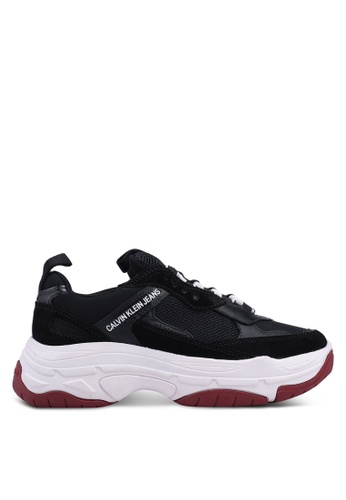Calvin Klein Shoes Price Philippines