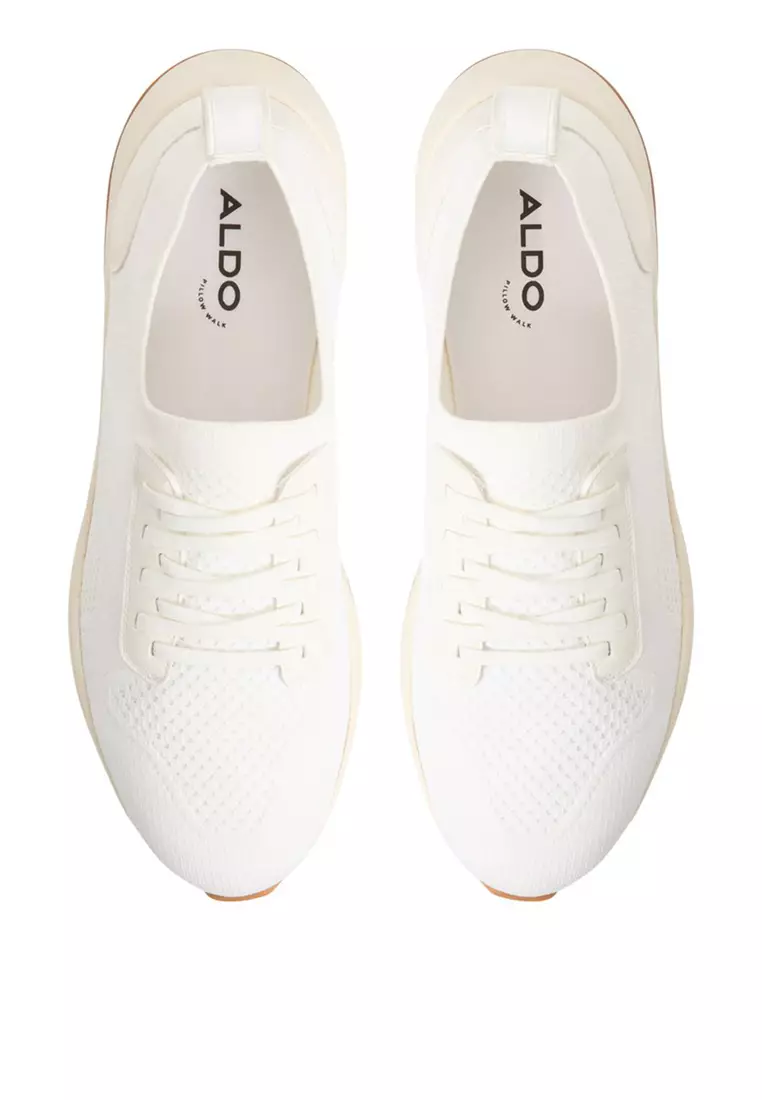 Zayd Sneakers