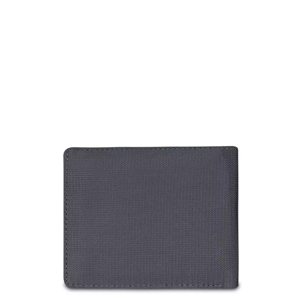 Eiger Equator Line Wallet 1.0