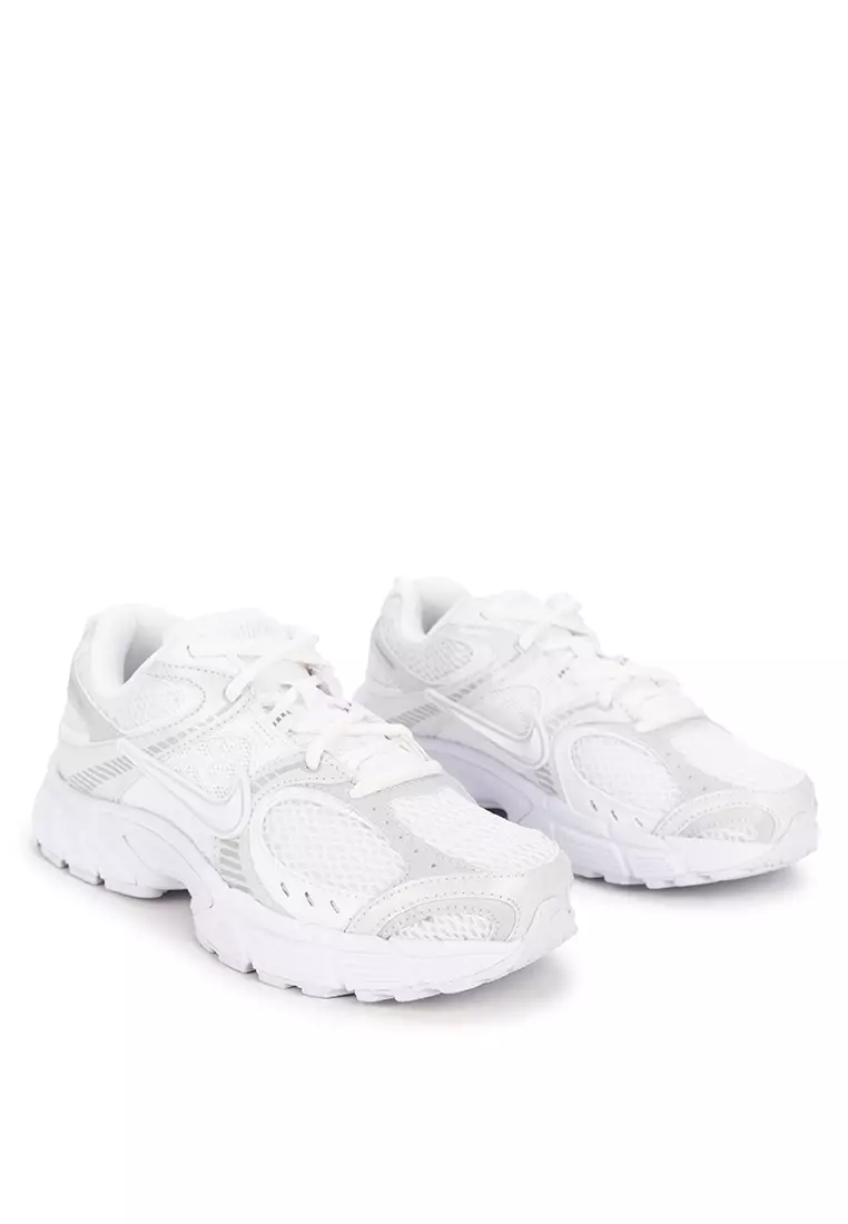 V5 RNR Shoes