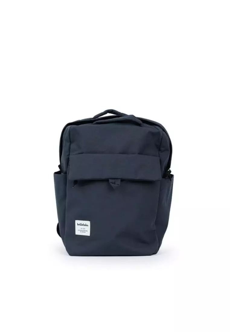 Hellolulu camera bag deals