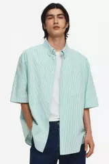 Green Medium