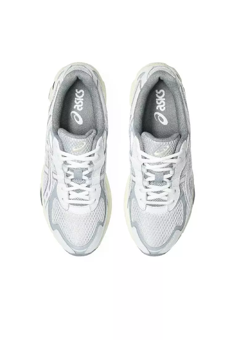 GEL-NYC 2055 運動休閒鞋 1203A542-021