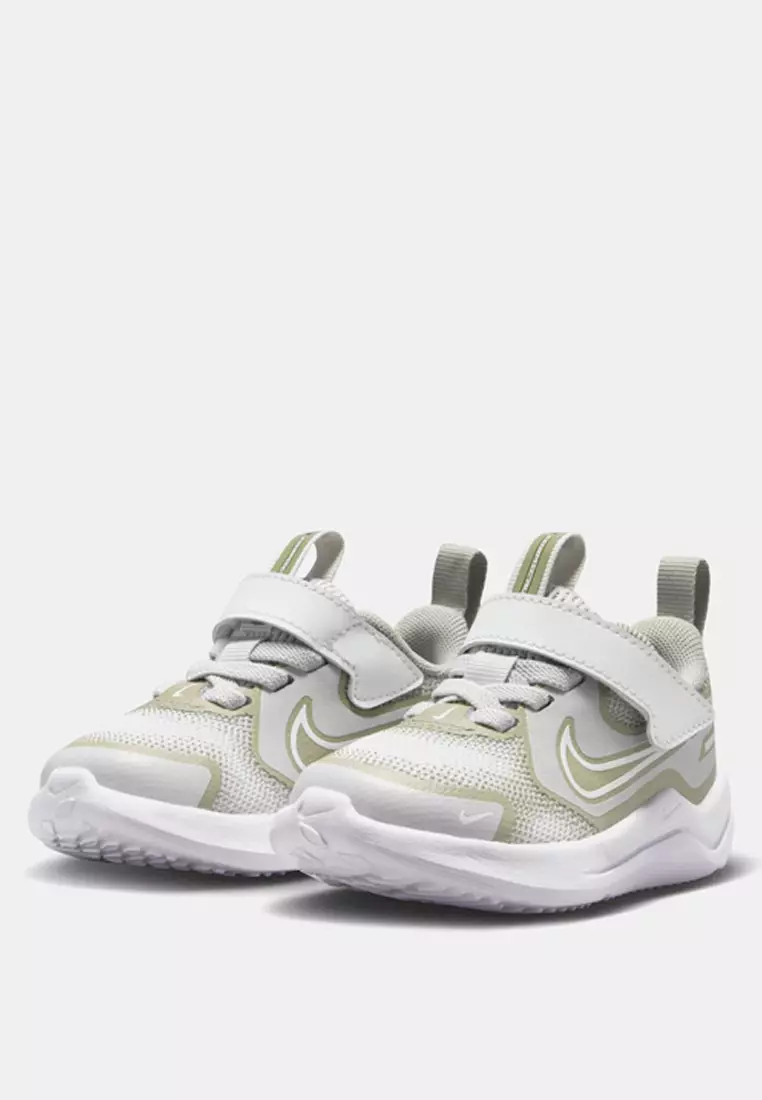 Cosmic Runner Baby/Toddler Unisex Shoes