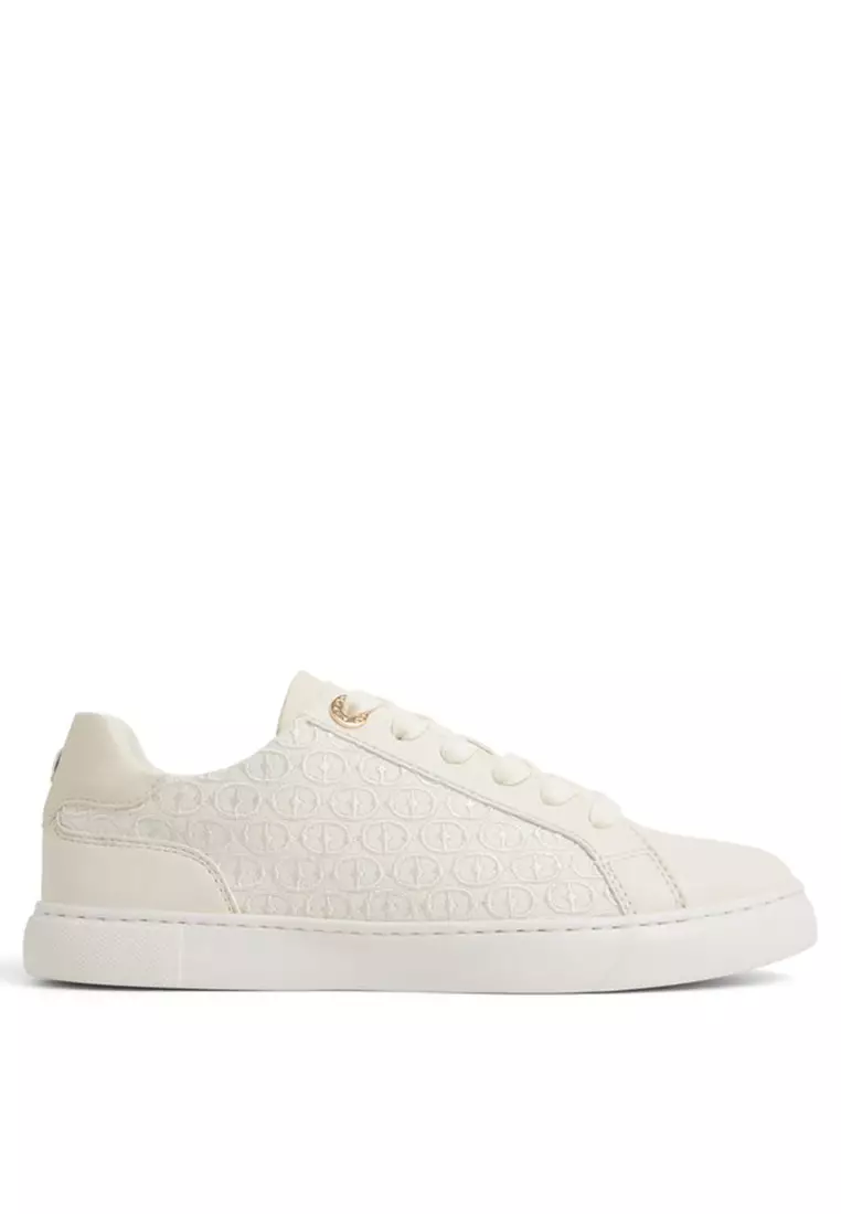 Clublux Sneakers