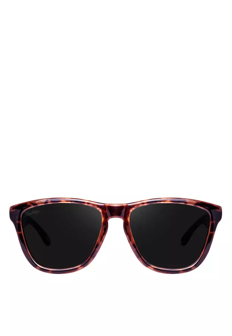 ONE Sunglasses for Men and Women. unisex. Official product designed in Spain