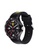 Scuderia Ferrari black Scuderia Ferrari Pista Black Men's Watch (0870047) 27E2AAC3F4E1E8GS_3