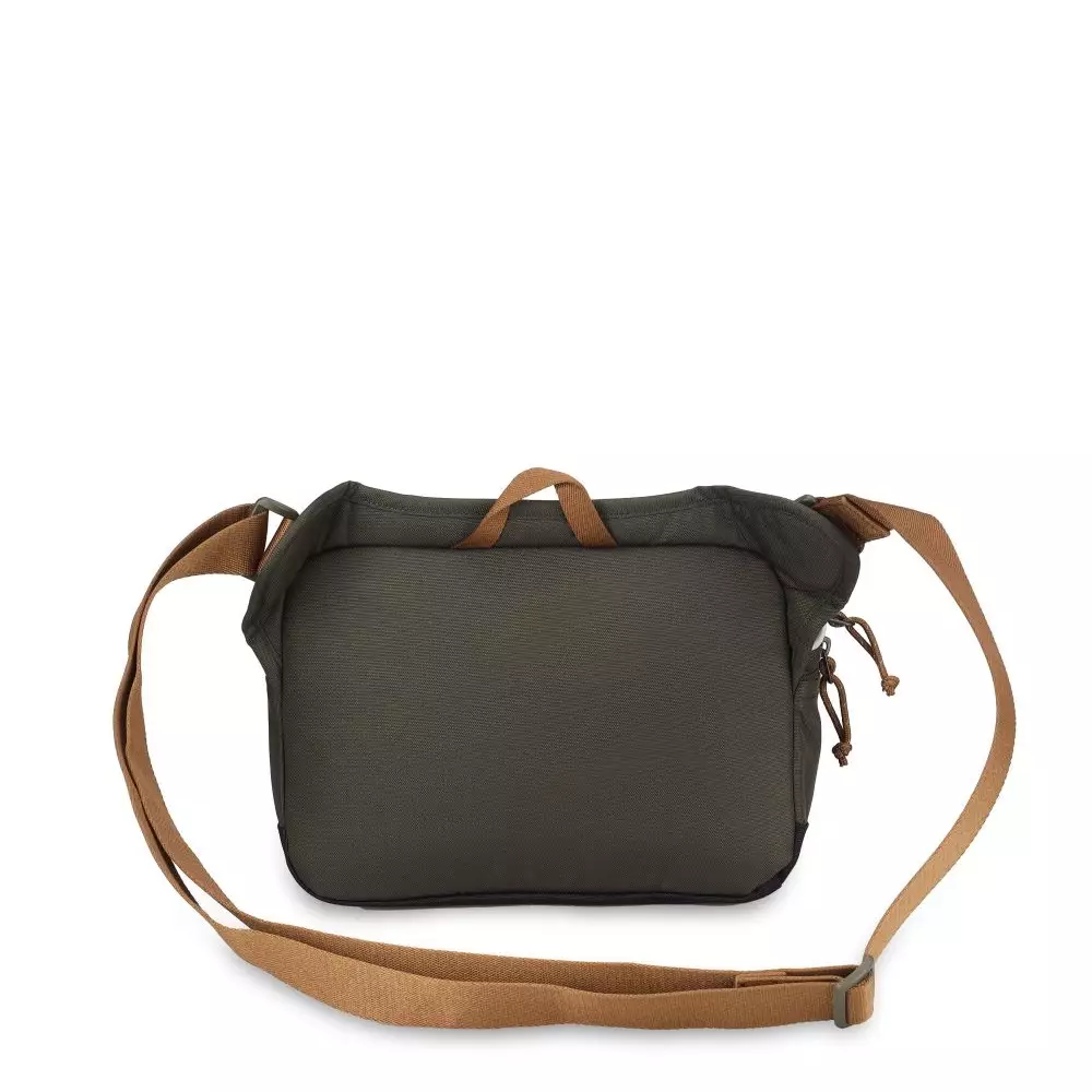 Eiger Wanderway Shoulder Bag