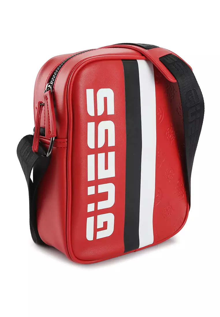 Guess sport deals