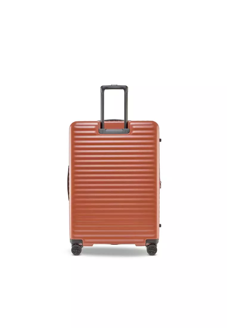 Echolac Celestra Fa V2 30" Luggage (Spicy Red)