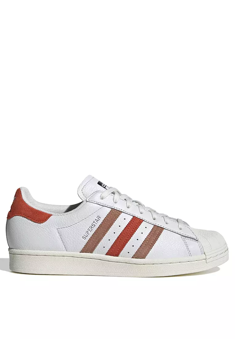 Zalora shop shoes adidas