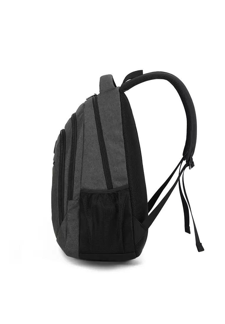 Travel Backpack