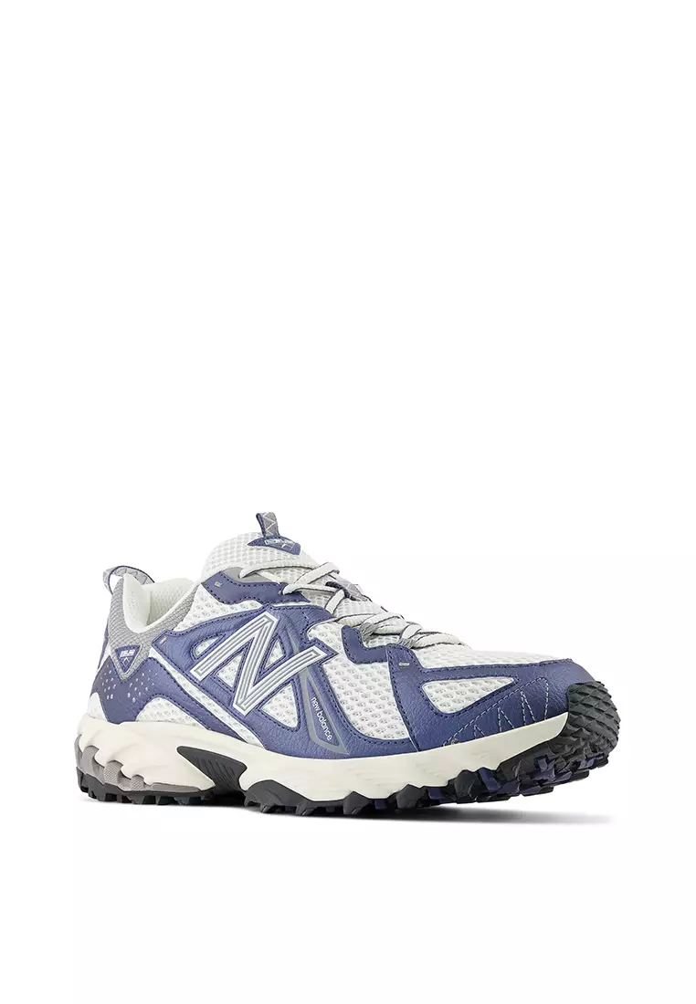 New balance hotsell 410 lifestyle