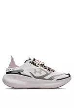 Gray Dawn/Black/Gray Dawn