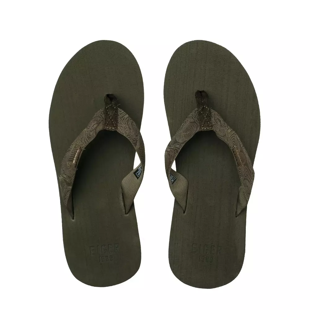 Eiger Trocadero Azteca 2.0 Sandals