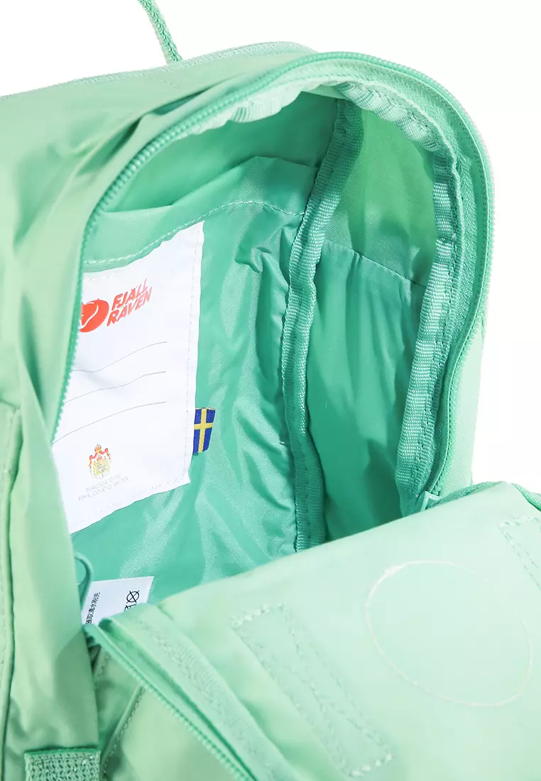 Jual Fjallraven Kanken Kanken Sling Original 2024 ZALORA Indonesia