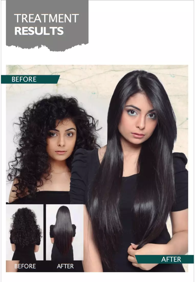 Argila amazonia hair smoothing treatment price new arrivals