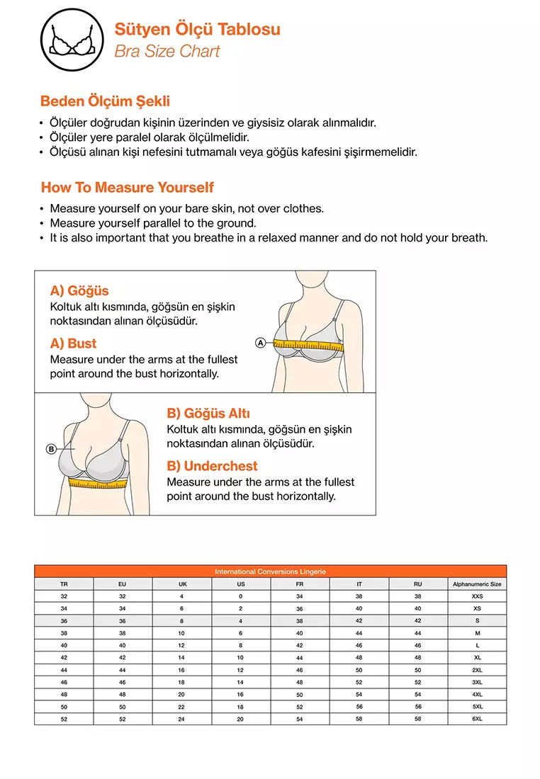 Micro Plain Fixed Cup Strapless Bra