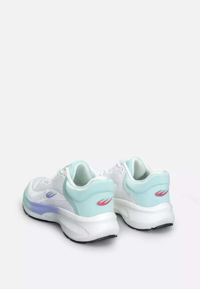 CORE STRIDE Women's Performance Running Shoes