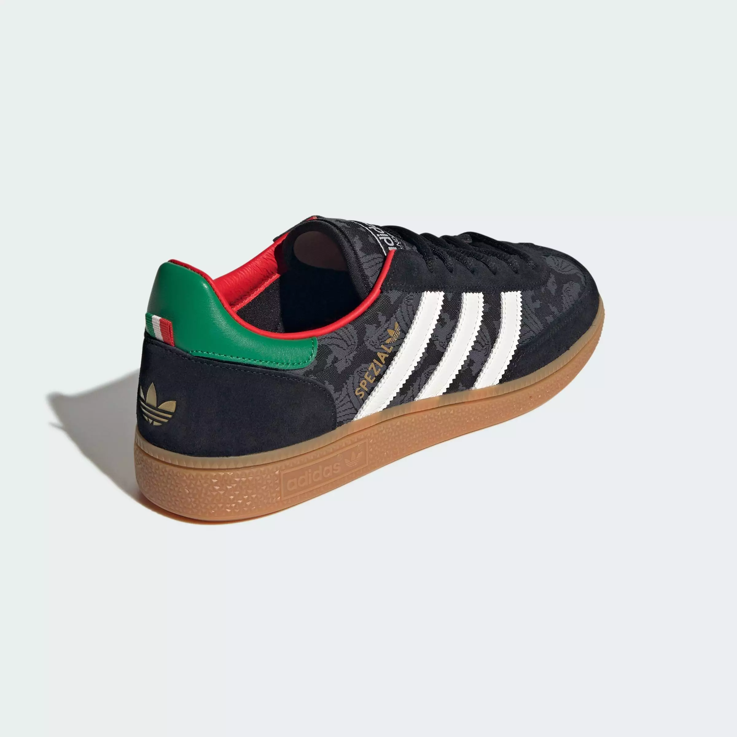 Handball Spezial Shoes